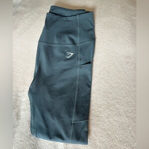 Gym Shark Women’s Leggings